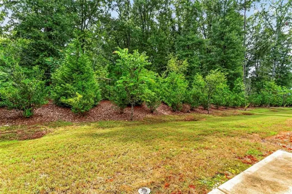 174 Hampton Circle McDonough, GA 30253