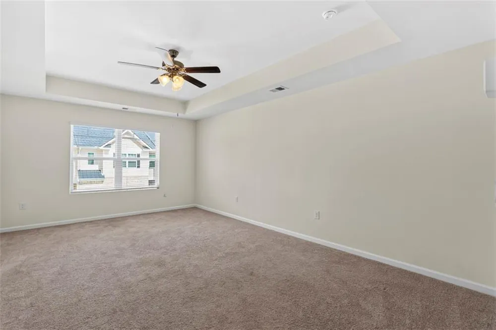 174 Hampton Circle McDonough, GA 30253