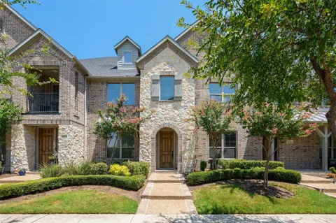 4277 Snow Goose Trail