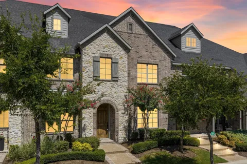 4277 Snow Goose Trail
