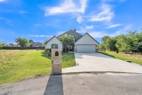12550 Gumper Court