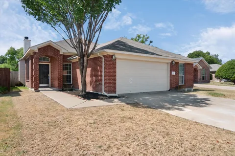 508 Ammonite Court