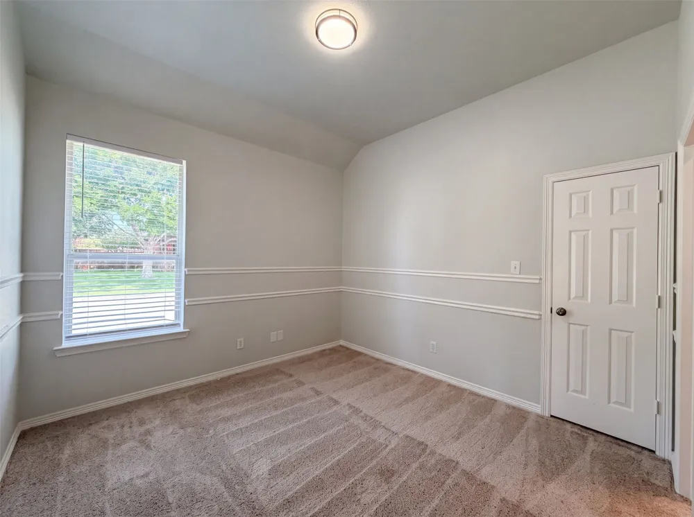 1221 Old Oak Trail Flower Mound, TX 75028