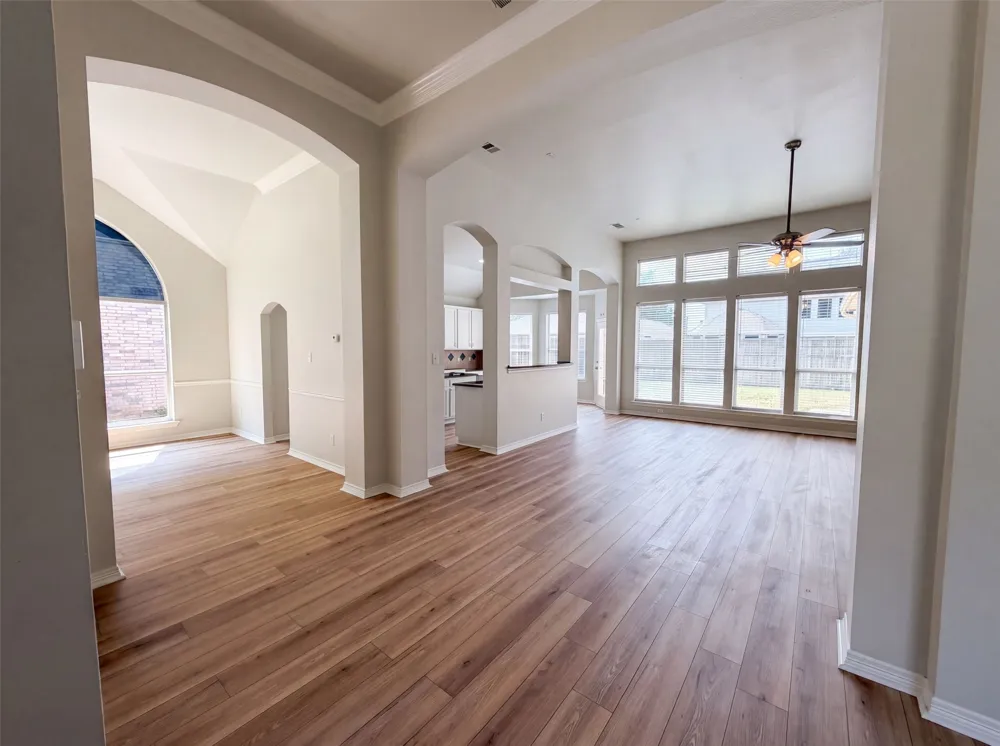 1221 Old Oak Trail Flower Mound, TX 75028