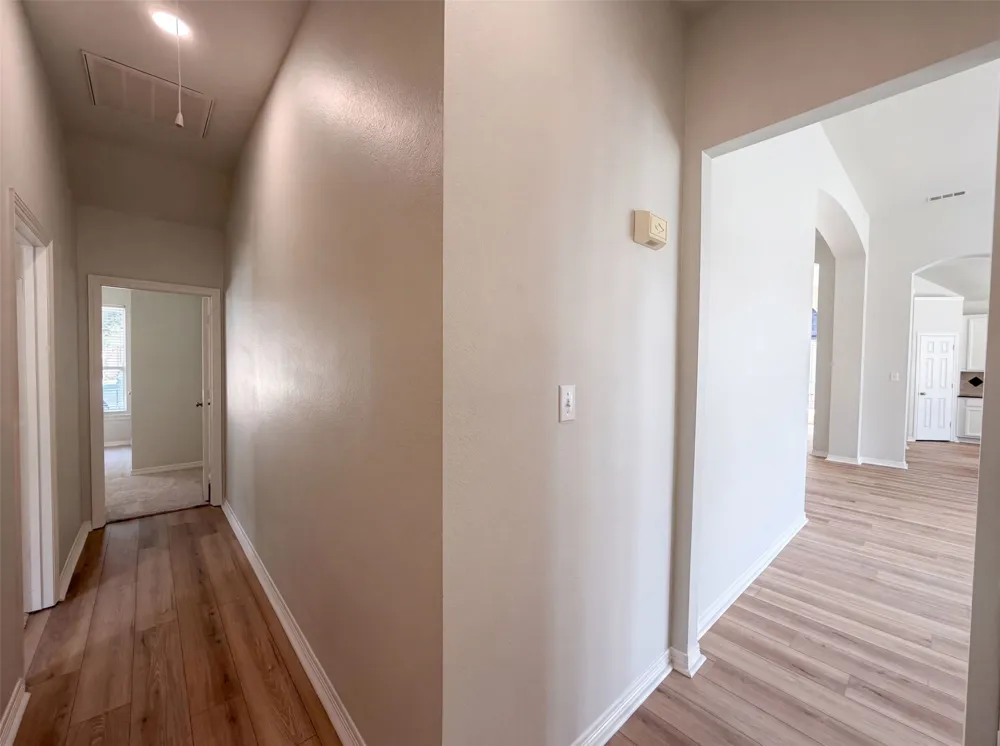 1221 Old Oak Trail Flower Mound, TX 75028