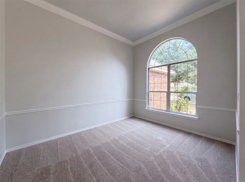 1221 Old Oak Trail Flower Mound, TX 75028