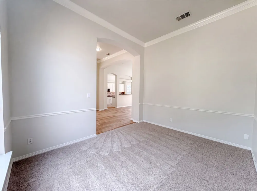 1221 Old Oak Trail Flower Mound, TX 75028