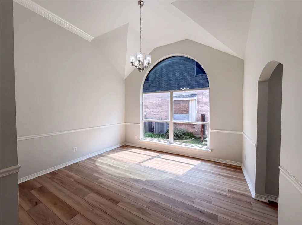 1221 Old Oak Trail Flower Mound, TX 75028