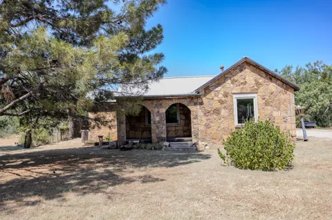 4509 Curry Lane