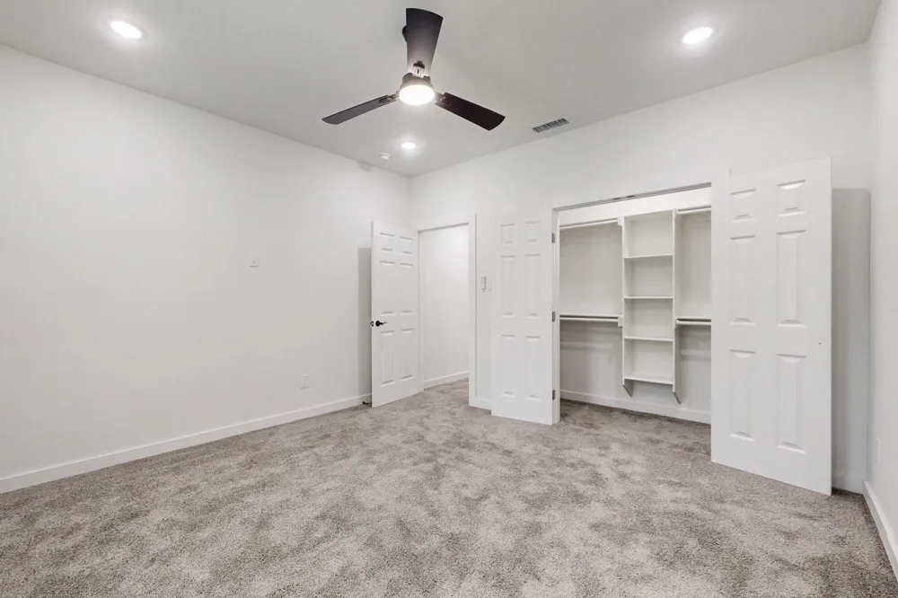 1213 Mill Street #A Gainesville, TX 76240