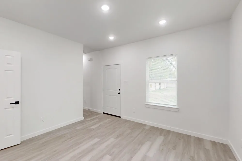 1213 Mill Street #A Gainesville, TX 76240