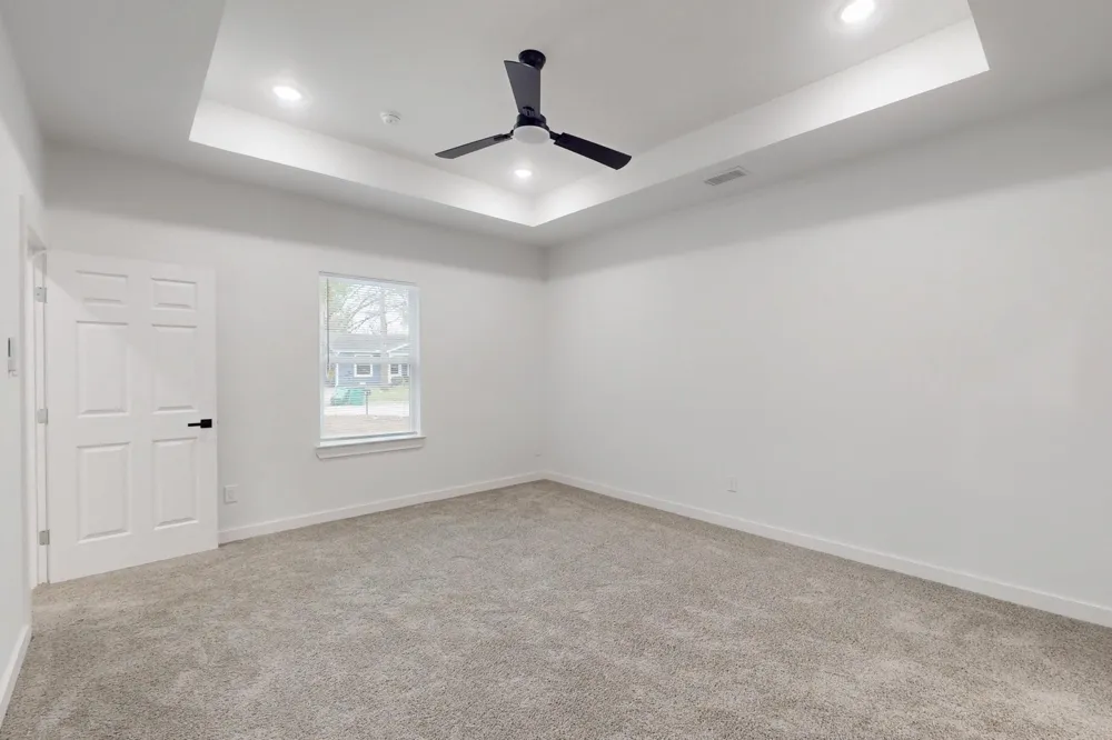 1213 Mill Street #A Gainesville, TX 76240