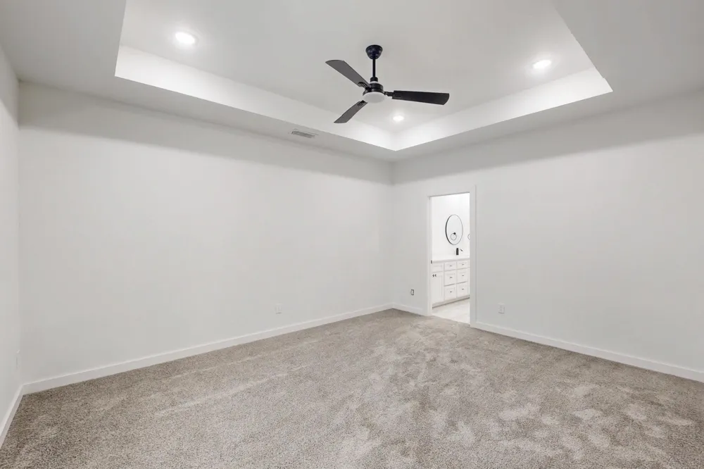 1213 Mill Street #A Gainesville, TX 76240