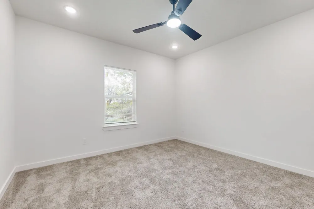 1213 Mill Street #A Gainesville, TX 76240