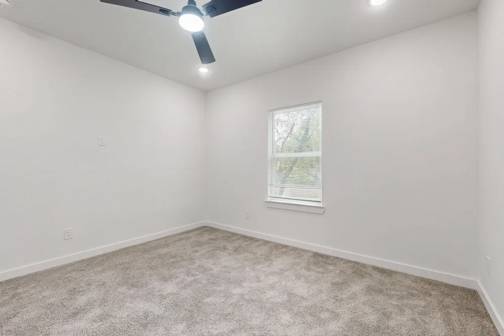 1213 Mill Street #A Gainesville, TX 76240