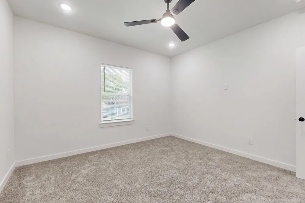 1213 Mill Street #A Gainesville, TX 76240