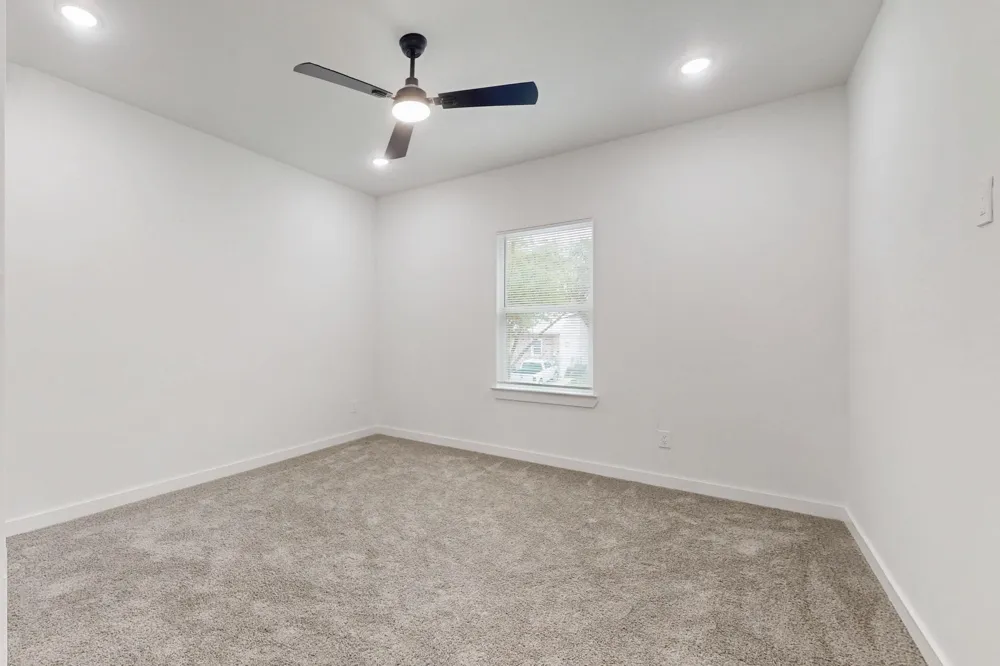 1213 Mill Street #A Gainesville, TX 76240