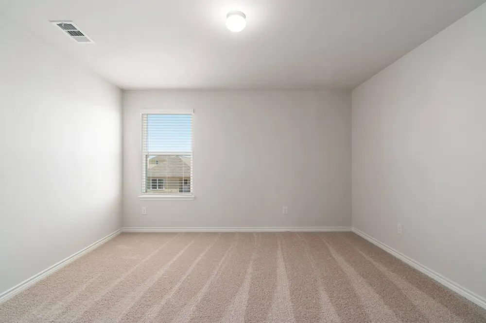 3622 Judges Drive Ennis, TX 75119