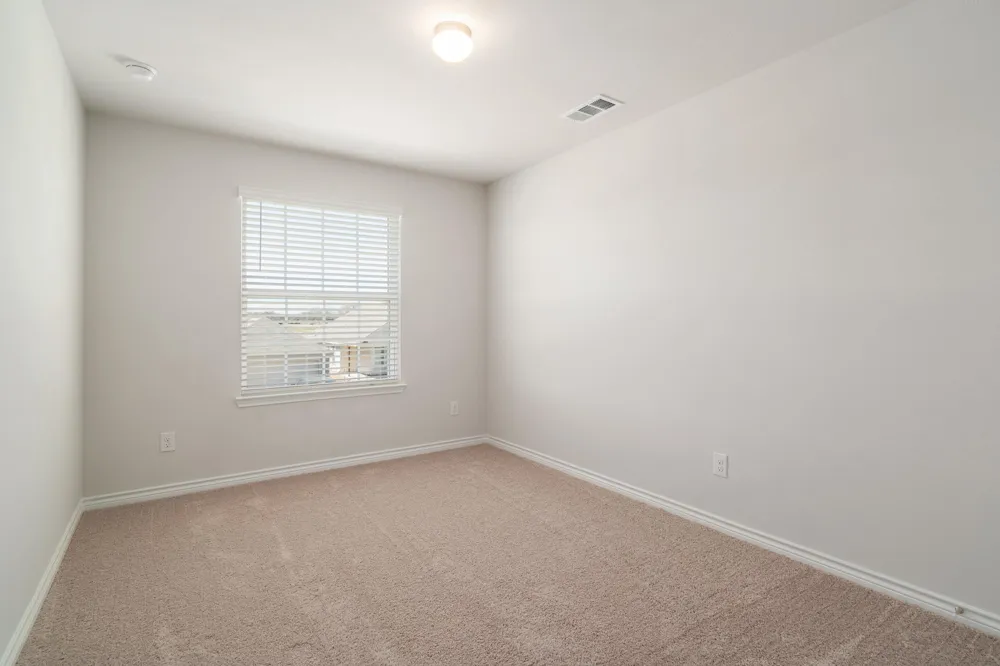 3622 Judges Drive Ennis, TX 75119