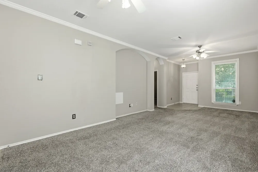 9517 Waterman Drive Providence Village, TX 76227