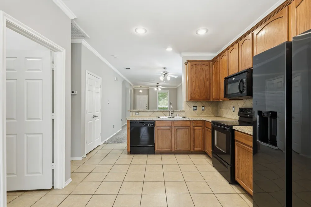 9517 Waterman Drive Providence Village, TX 76227