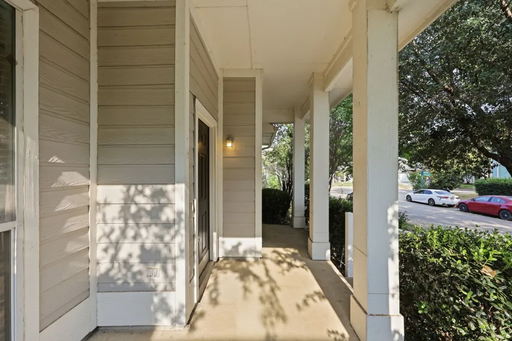 9517 Waterman Drive Providence Village, TX 76227