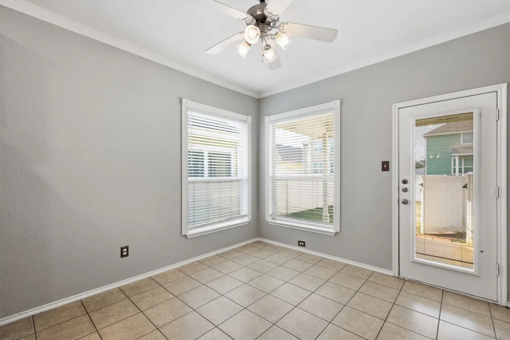 9517 Waterman Drive Providence Village, TX 76227