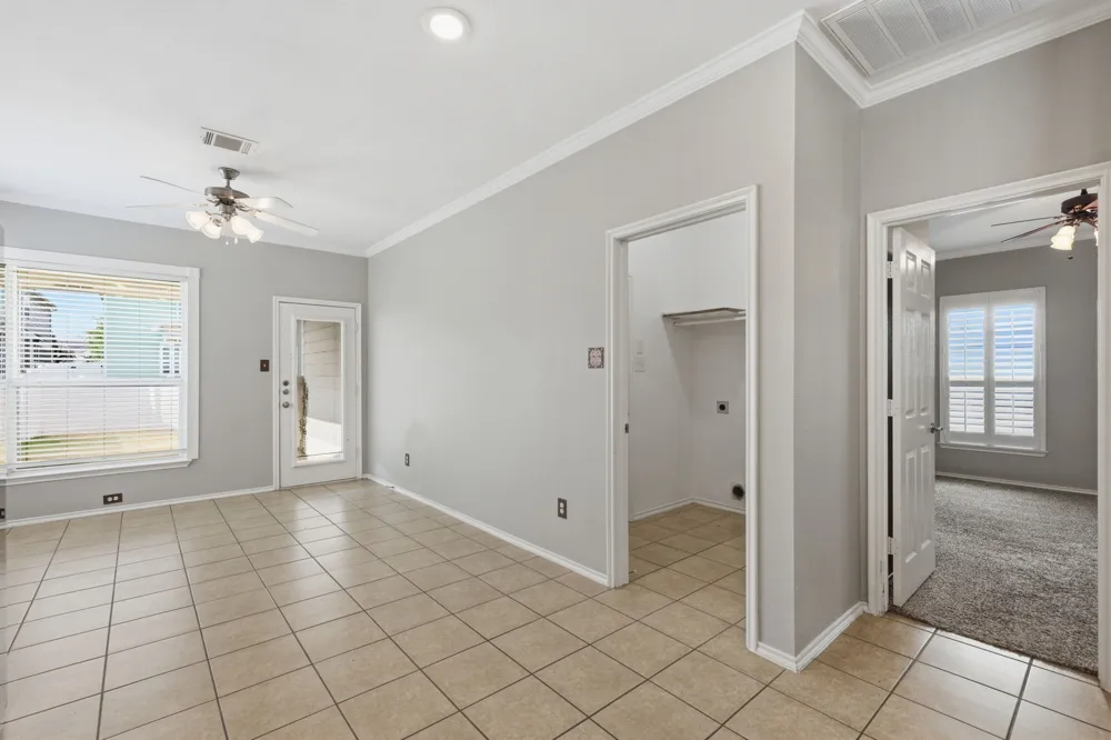 9517 Waterman Drive Providence Village, TX 76227