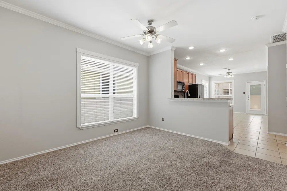 9517 Waterman Drive Providence Village, TX 76227