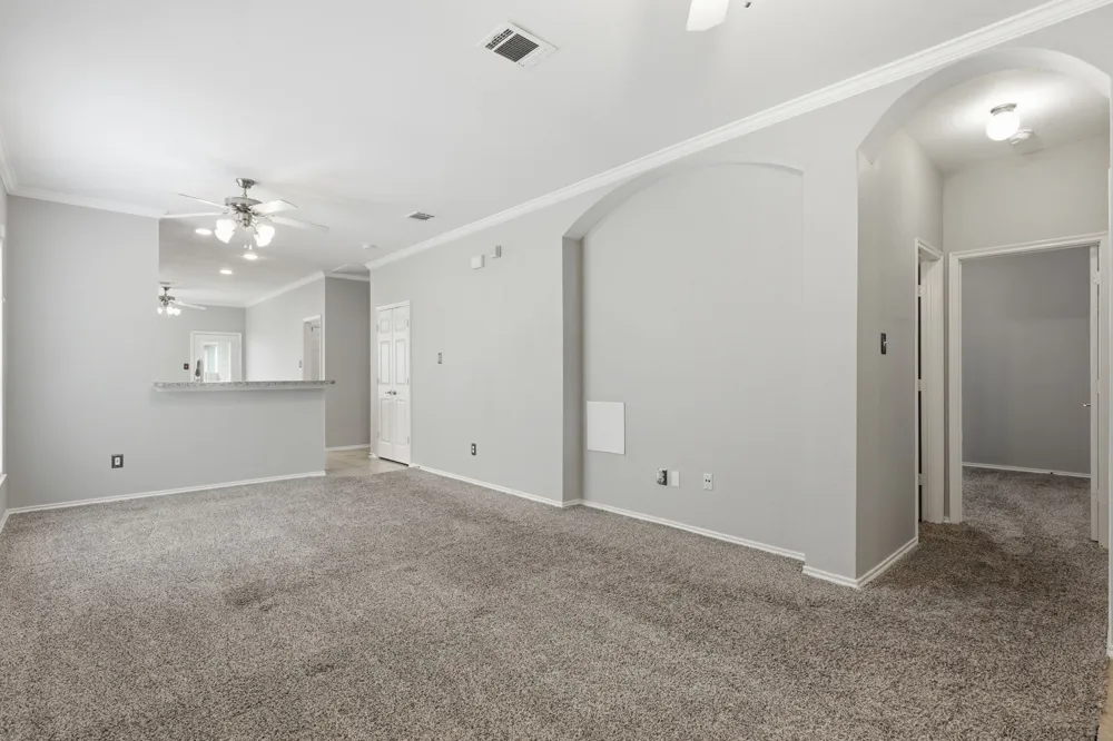 9517 Waterman Drive Providence Village, TX 76227