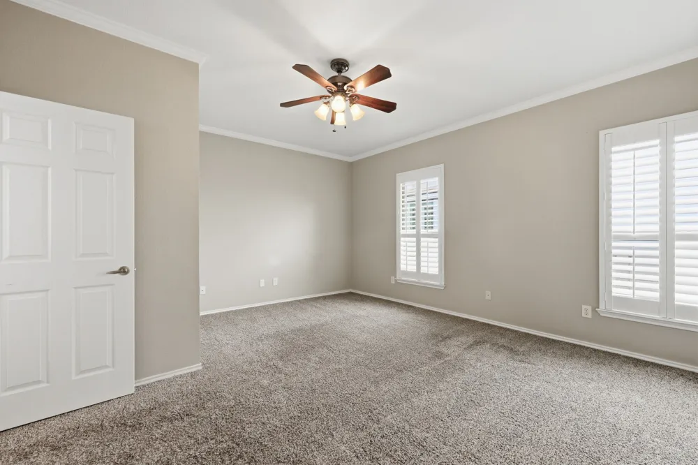9517 Waterman Drive Providence Village, TX 76227