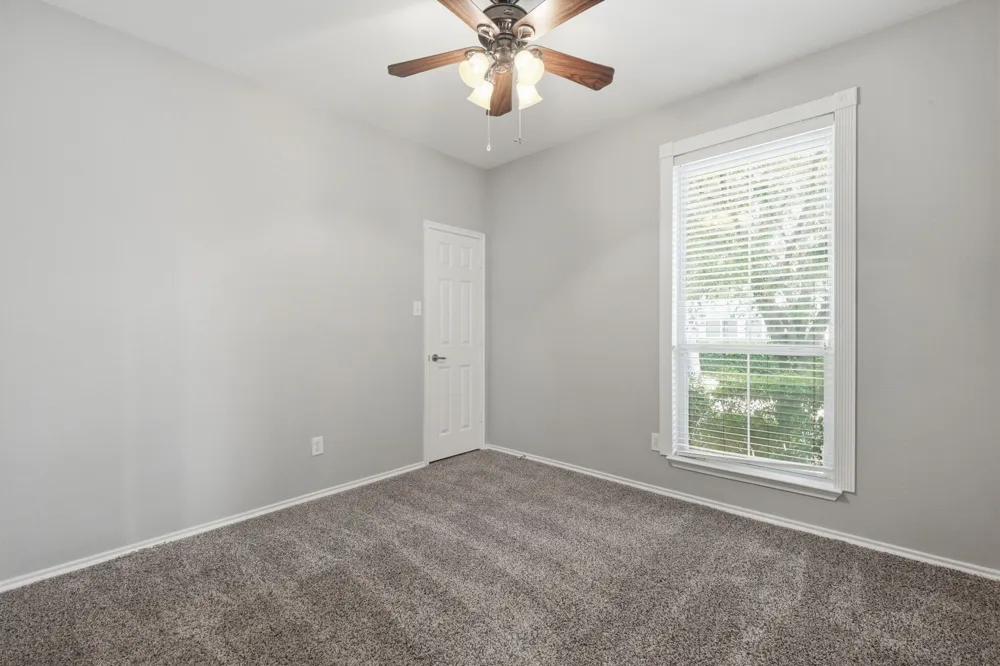 9517 Waterman Drive Providence Village, TX 76227