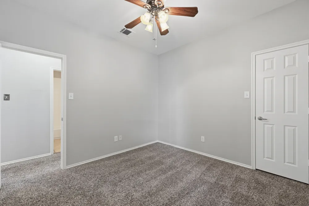 9517 Waterman Drive Providence Village, TX 76227