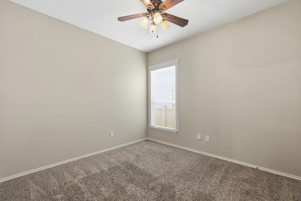 9517 Waterman Drive Providence Village, TX 76227