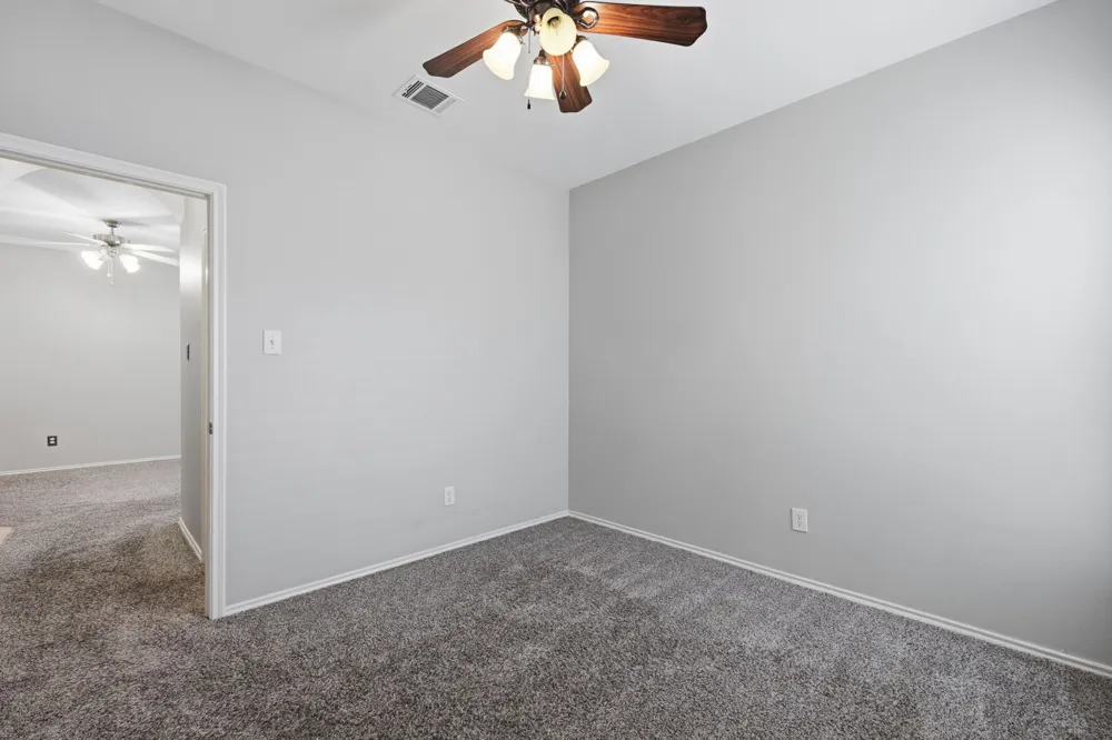 9517 Waterman Drive Providence Village, TX 76227