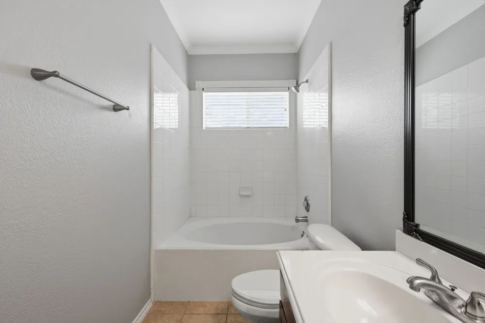 9517 Waterman Drive Providence Village, TX 76227