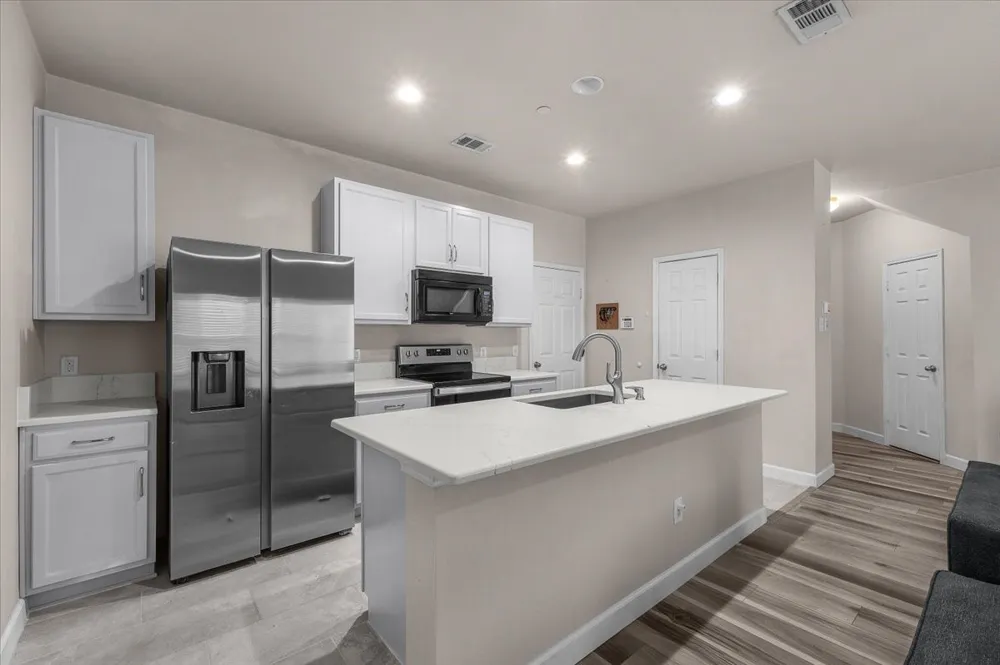 2200 Oklahoma Avenue Plano, TX 75074