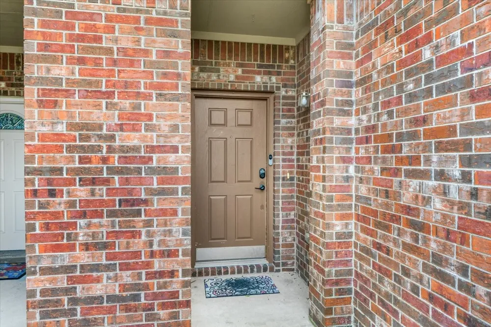 2200 Oklahoma Avenue Plano, TX 75074