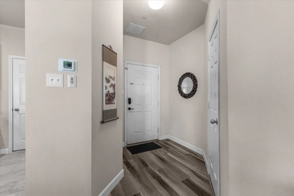 2200 Oklahoma Avenue Plano, TX 75074