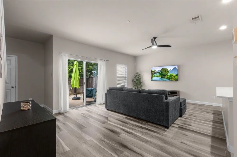 2200 Oklahoma Avenue Plano, TX 75074