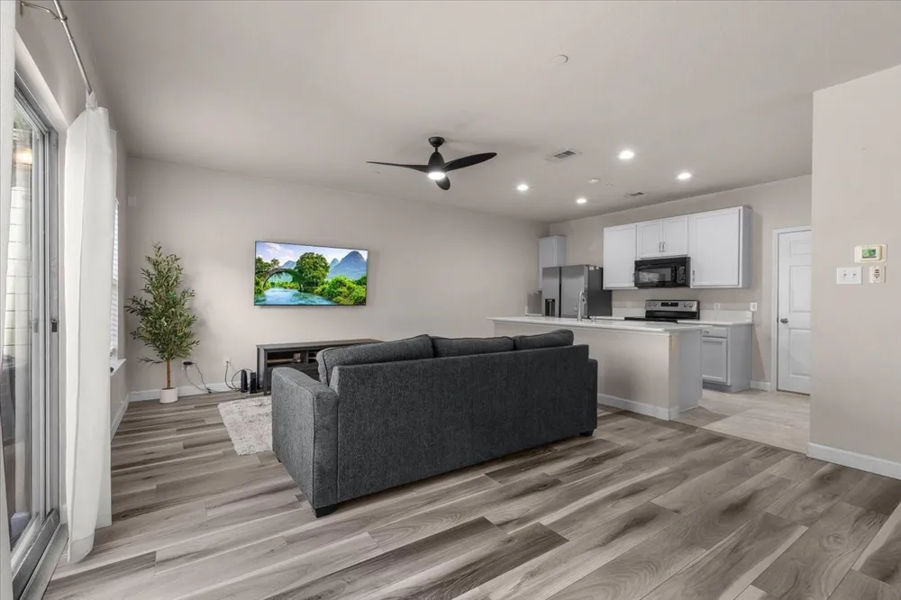 2200 Oklahoma Avenue Plano, TX 75074