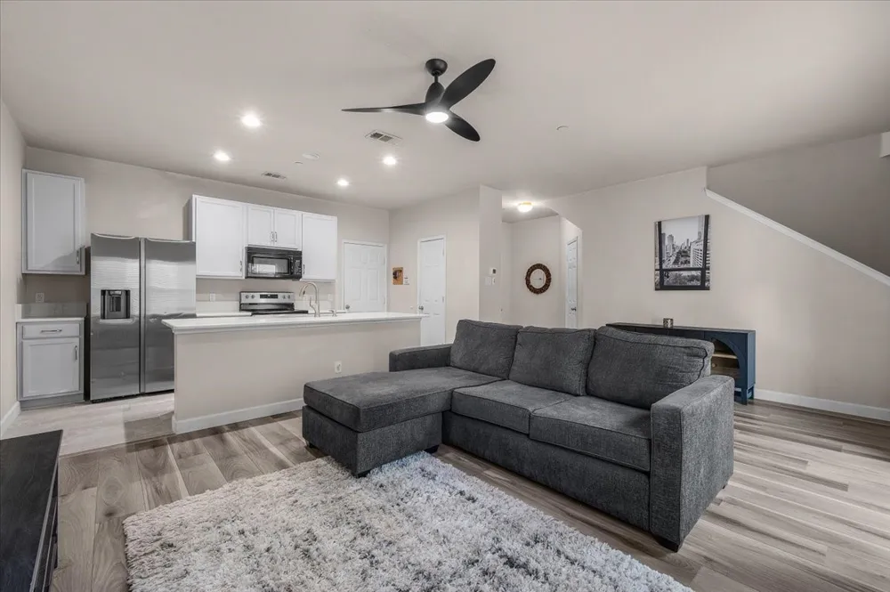 2200 Oklahoma Avenue Plano, TX 75074