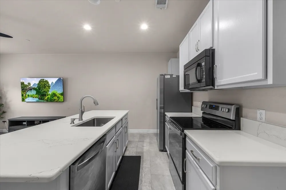 2200 Oklahoma Avenue Plano, TX 75074