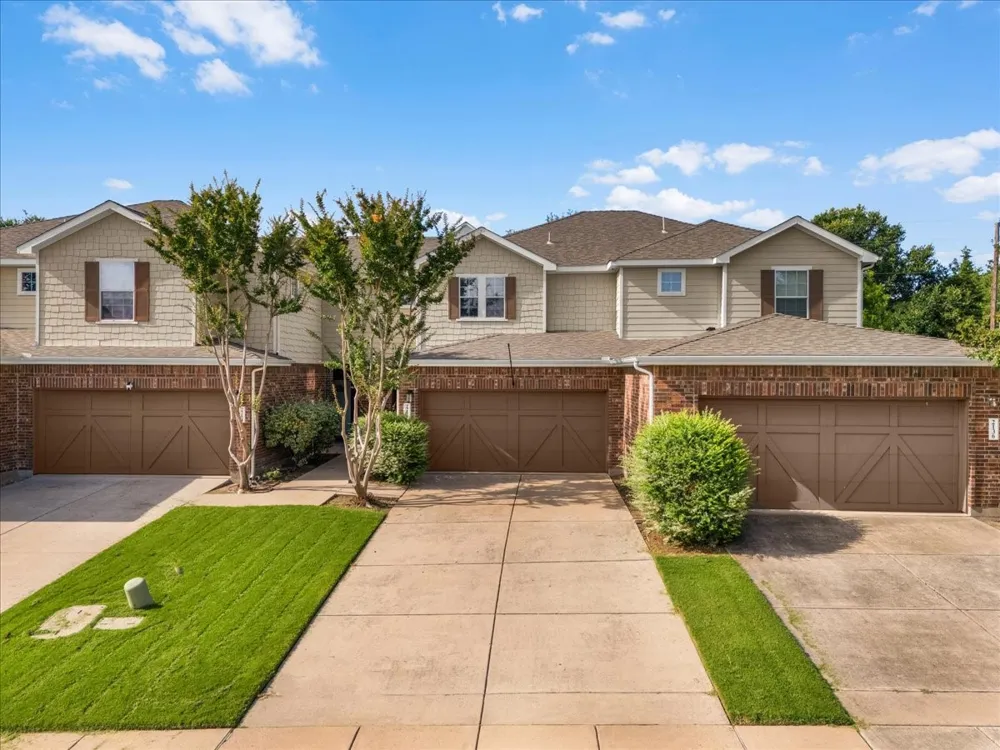 2200 Oklahoma Avenue Plano, TX 75074