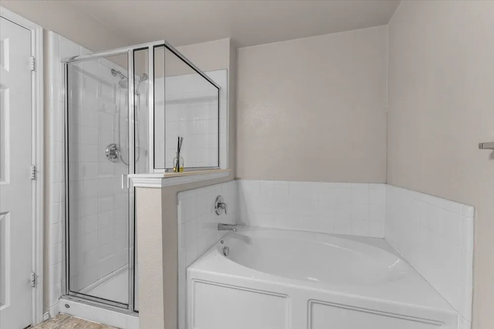 2200 Oklahoma Avenue Plano, TX 75074