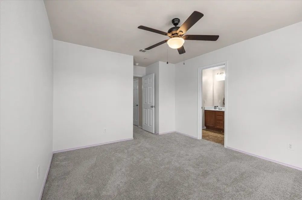 2200 Oklahoma Avenue Plano, TX 75074