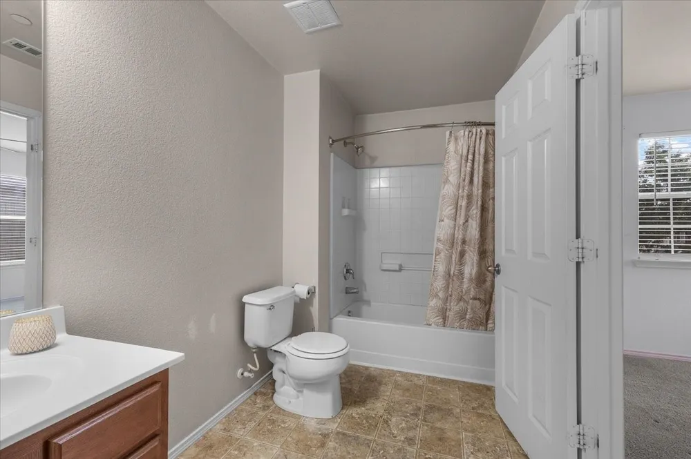 2200 Oklahoma Avenue Plano, TX 75074