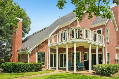 3716 Masters Court