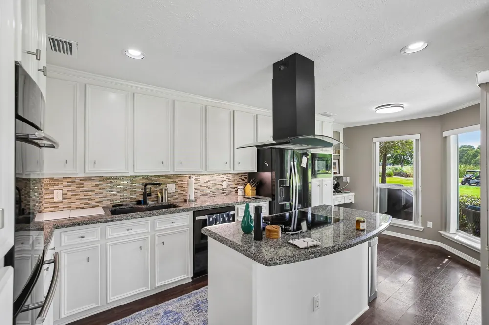 3716 Masters Court League City, TX 77573