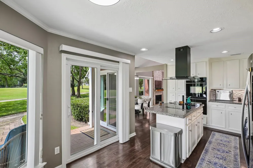 3716 Masters Court League City, TX 77573